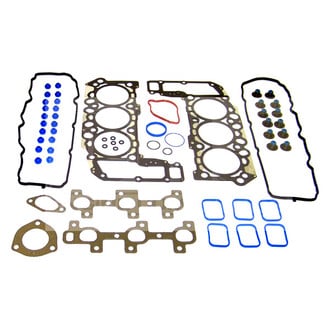 DNJ Engine Components® - Cylinder Head Gasket Set