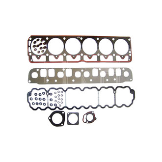 DNJ Engine Components® - Cylinder Head Gasket Set
