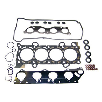DNJ Engine Components® - Cylinder Head Gasket Set