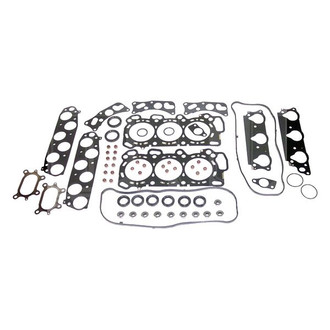 DNJ Engine Components® - Cylinder Head Gasket Set