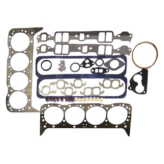 DNJ Engine Components® - Cylinder Head Gasket Set with Intake Gaskets