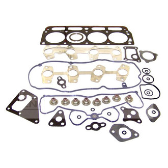 DNJ Engine Components® - Cylinder Head Gasket Set