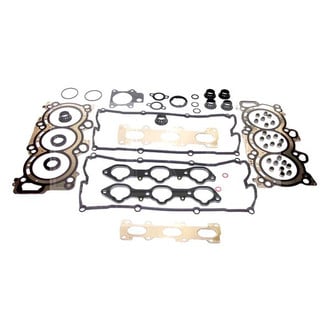 DNJ Engine Components® - Cylinder Head Gasket Set