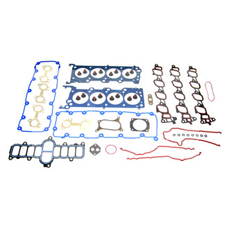 DNJ Engine Components® - Multi-Layered Steel Cylinder Head Gasket Set