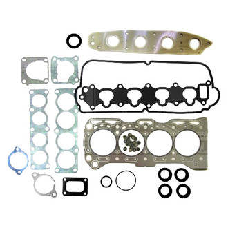 DNJ Engine Components® - Cylinder Head Gasket Set