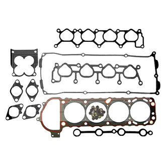 DNJ Engine Components® - Cylinder Head Gasket Set