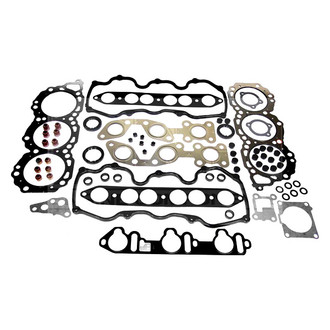 DNJ Engine Components® - Cylinder Head Gasket Set