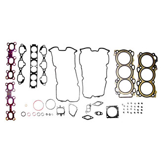 DNJ Engine Components® - Cylinder Head Gasket Set