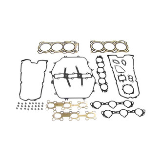 DNJ Engine Components® - Cylinder Head Gasket Set