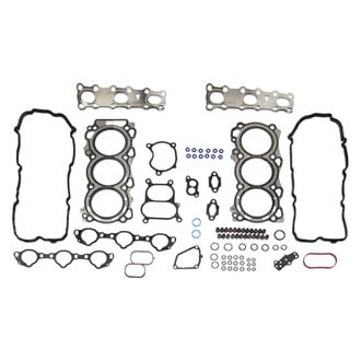 DNJ Engine Components® - Cylinder Head Gasket Set