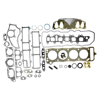 DNJ Engine Components® - Graphite Cylinder Head Gasket Set