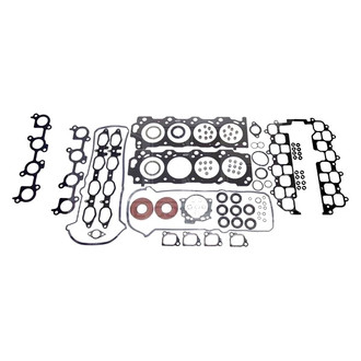 DNJ Engine Components® - Cylinder Head Gasket Set