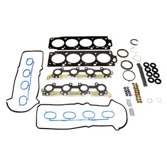 DNJ Engine Components® - Cylinder Head Gasket Set