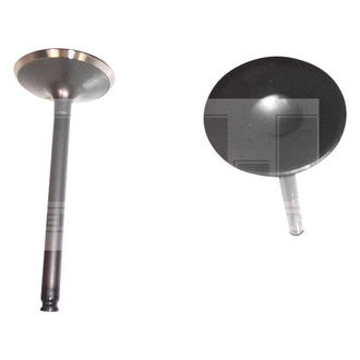 DNJ Engine Components® - Intake Valve