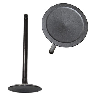 DNJ Engine Components® - Intake Valve