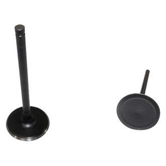 DNJ Engine Components® - Intake Valve