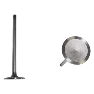 DNJ Engine Components® - Intake Valve
