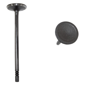 DNJ Engine Components® - Intake Valve