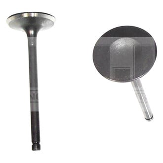 DNJ Engine Components® - Intake Valve