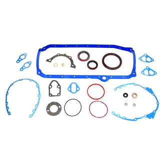 DNJ Engine Components® - Lower Engine Gasket Set