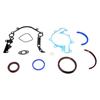 DNJ Engine Components® - Lower Engine Gasket Set