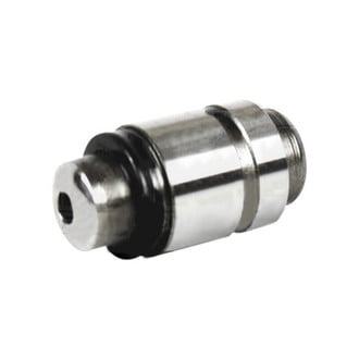 DNJ Engine Components® - Valve Lifter