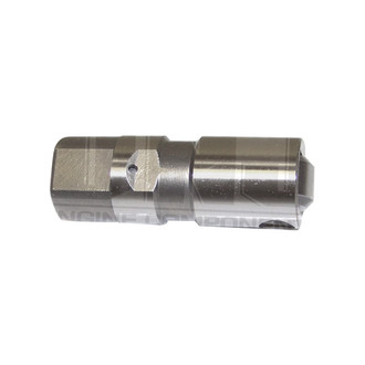 DNJ Engine Components® - Valve Lifter
