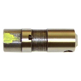 DNJ Engine Components® - Small Valve Lifter