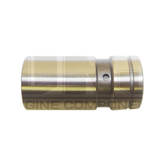 DNJ Engine Components® - Valve Lifter