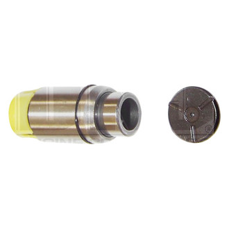 DNJ Engine Components® - Valve Lifter