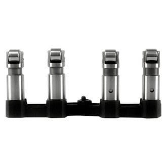 DNJ Engine Components® - Valve Lifter