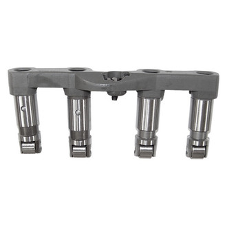 DNJ Engine Components® - Valve Lifter