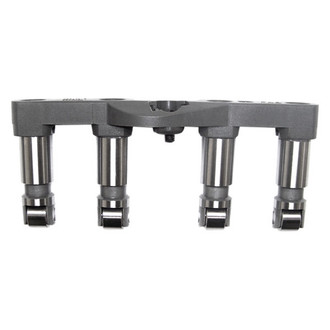 DNJ Engine Components® - Valve Lifter
