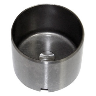 DNJ Engine Components® - Valve Lifter