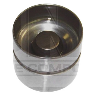 DNJ Engine Components® - Valve Lifter