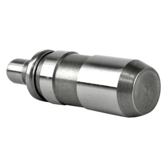 DNJ Engine Components® - Valve Lifter