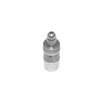 DNJ Engine Components® - Valve Lifter