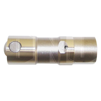 DNJ Engine Components® - Valve Lifter