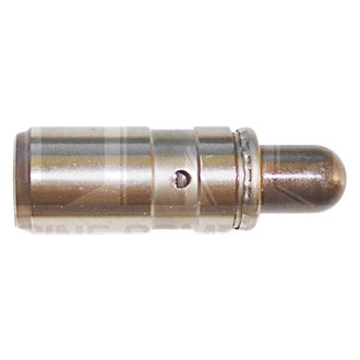 DNJ Engine Components® - Valve Lifter