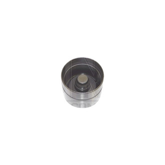 DNJ Engine Components® - Valve Lifter