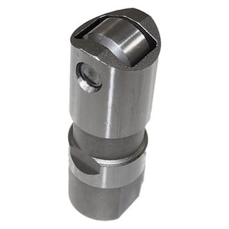 DNJ Engine Components® - Valve Lifter