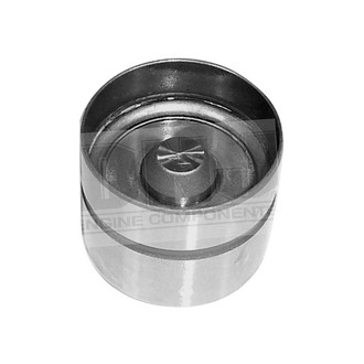 DNJ Engine Components® - Valve Lifter