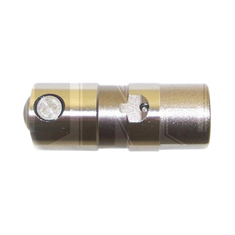 DNJ Engine Components® - Valve Lifter