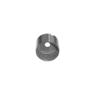 DNJ Engine Components® - Valve Lifter