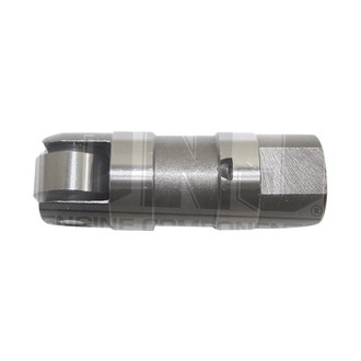 DNJ Engine Components® - Hydraulic Valve Lifter