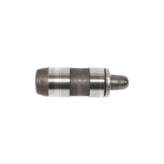 DNJ Engine Components® - Valve Lifter