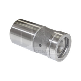 DNJ Engine Components® - Valve Lifter