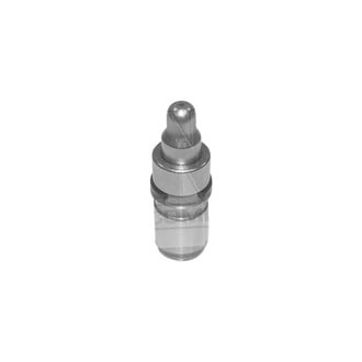 DNJ Engine Components® - Valve Lifter