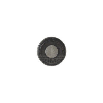 DNJ Engine Components® - Valve Lifter