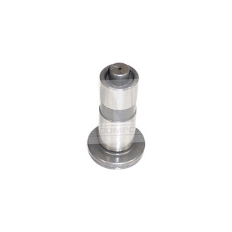DNJ Engine Components® - Valve Lifter